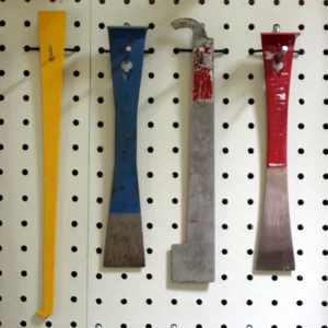 Hive tools