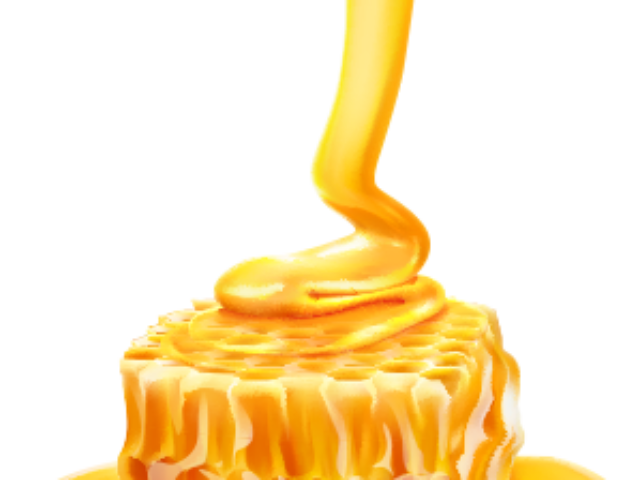 honey-2