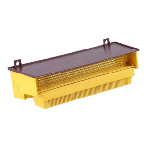 Pollen Trap